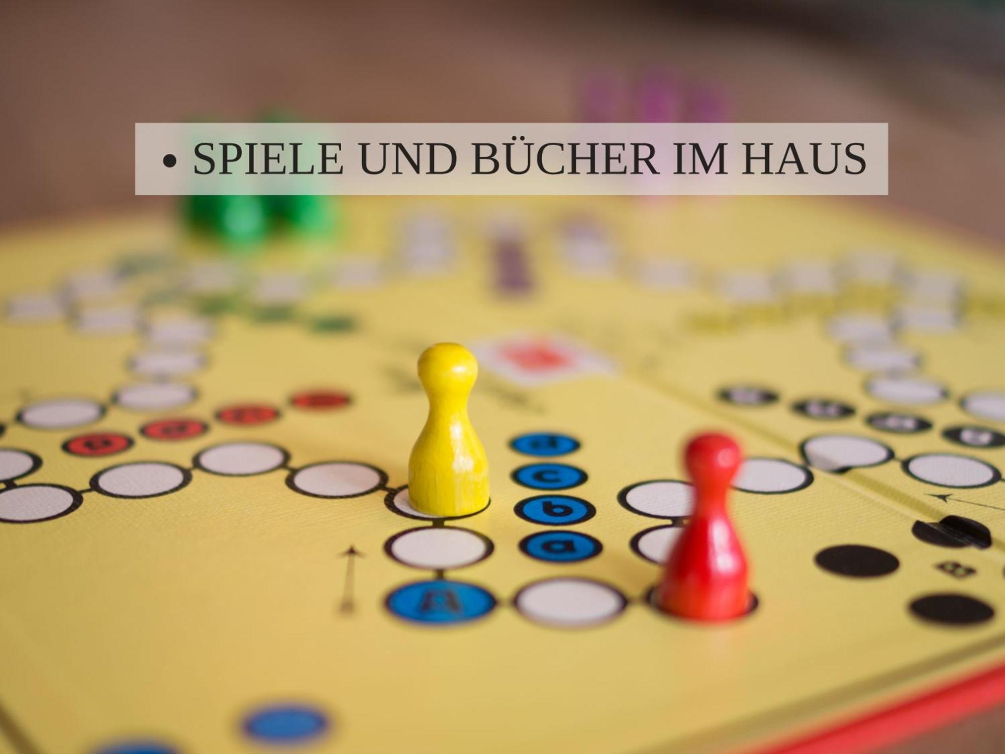 Haus Krabbe Apartments Mit Doppelbetten, Fuer 1-2 Personen, Hunde Kostenfrei Willkommen, Kostenfreier Parkplatz, Zwischen Bremerhaven Und Cuxhaven Gelegen Wremen Exteriér fotografie