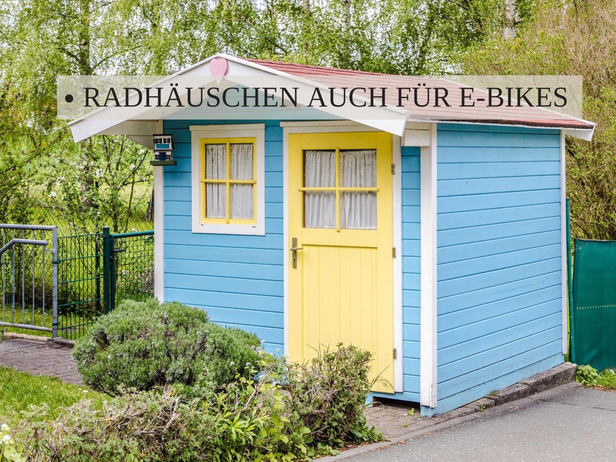 Haus Krabbe Apartments Mit Doppelbetten, Fuer 1-2 Personen, Hunde Kostenfrei Willkommen, Kostenfreier Parkplatz, Zwischen Bremerhaven Und Cuxhaven Gelegen Wremen Exteriér fotografie