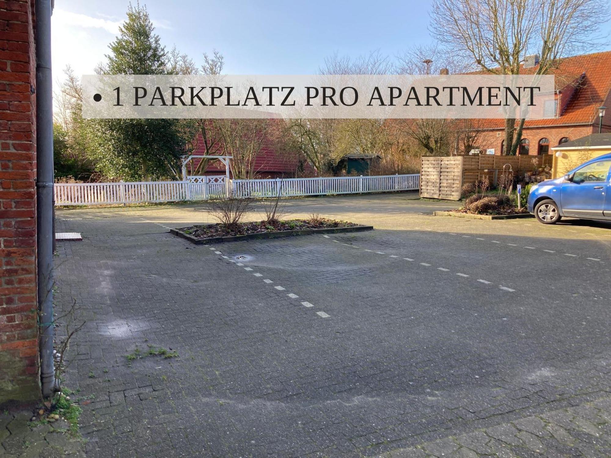 Haus Krabbe Apartments Mit Doppelbetten, Fuer 1-2 Personen, Hunde Kostenfrei Willkommen, Kostenfreier Parkplatz, Zwischen Bremerhaven Und Cuxhaven Gelegen Wremen Exteriér fotografie
