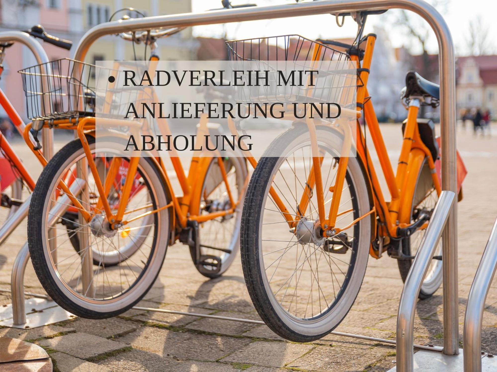 Haus Krabbe Apartments Mit Doppelbetten, Fuer 1-2 Personen, Hunde Kostenfrei Willkommen, Kostenfreier Parkplatz, Zwischen Bremerhaven Und Cuxhaven Gelegen Wremen Exteriér fotografie