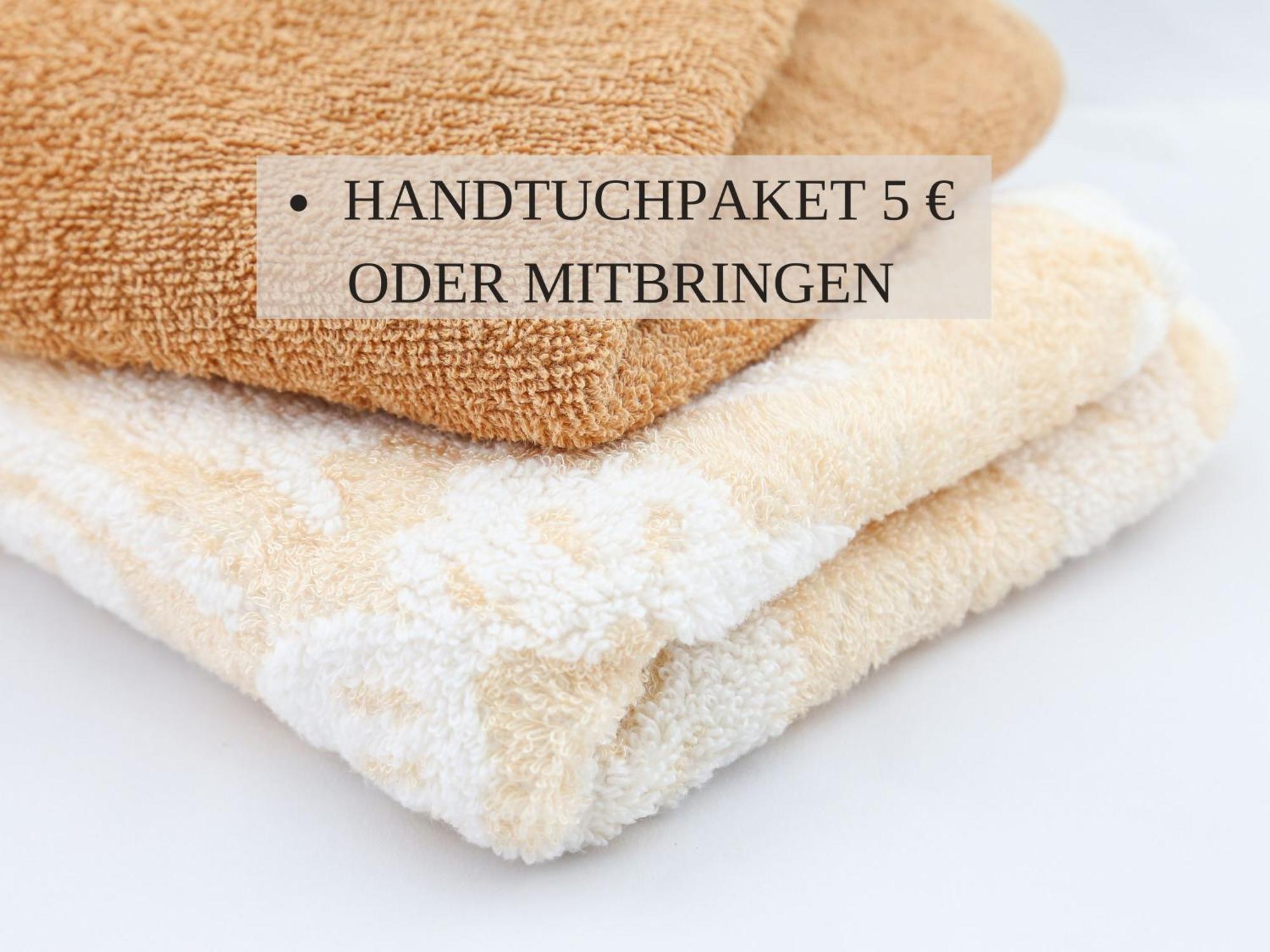 Haus Krabbe Apartments Mit Doppelbetten, Fuer 1-2 Personen, Hunde Kostenfrei Willkommen, Kostenfreier Parkplatz, Zwischen Bremerhaven Und Cuxhaven Gelegen Wremen Exteriér fotografie