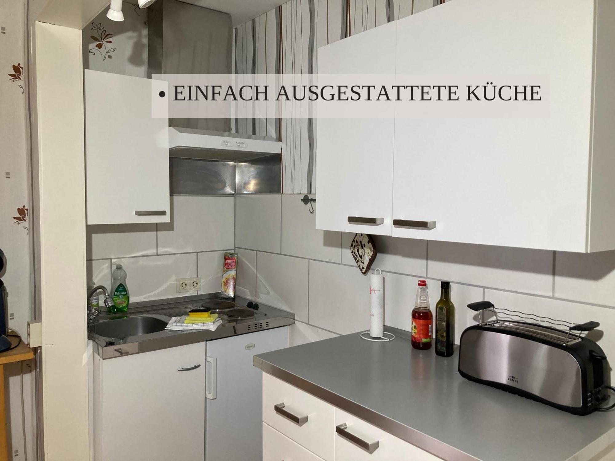 Haus Krabbe Apartments Mit Doppelbetten, Fuer 1-2 Personen, Hunde Kostenfrei Willkommen, Kostenfreier Parkplatz, Zwischen Bremerhaven Und Cuxhaven Gelegen Wremen Exteriér fotografie