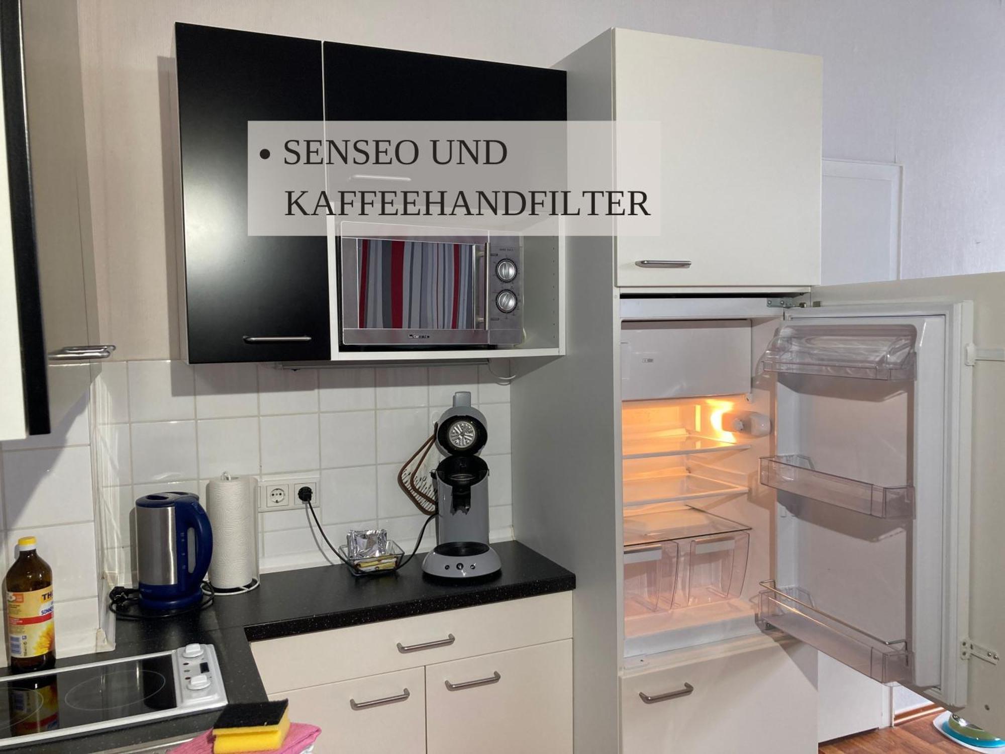 Haus Krabbe Apartments Mit Doppelbetten, Fuer 1-2 Personen, Hunde Kostenfrei Willkommen, Kostenfreier Parkplatz, Zwischen Bremerhaven Und Cuxhaven Gelegen Wremen Exteriér fotografie