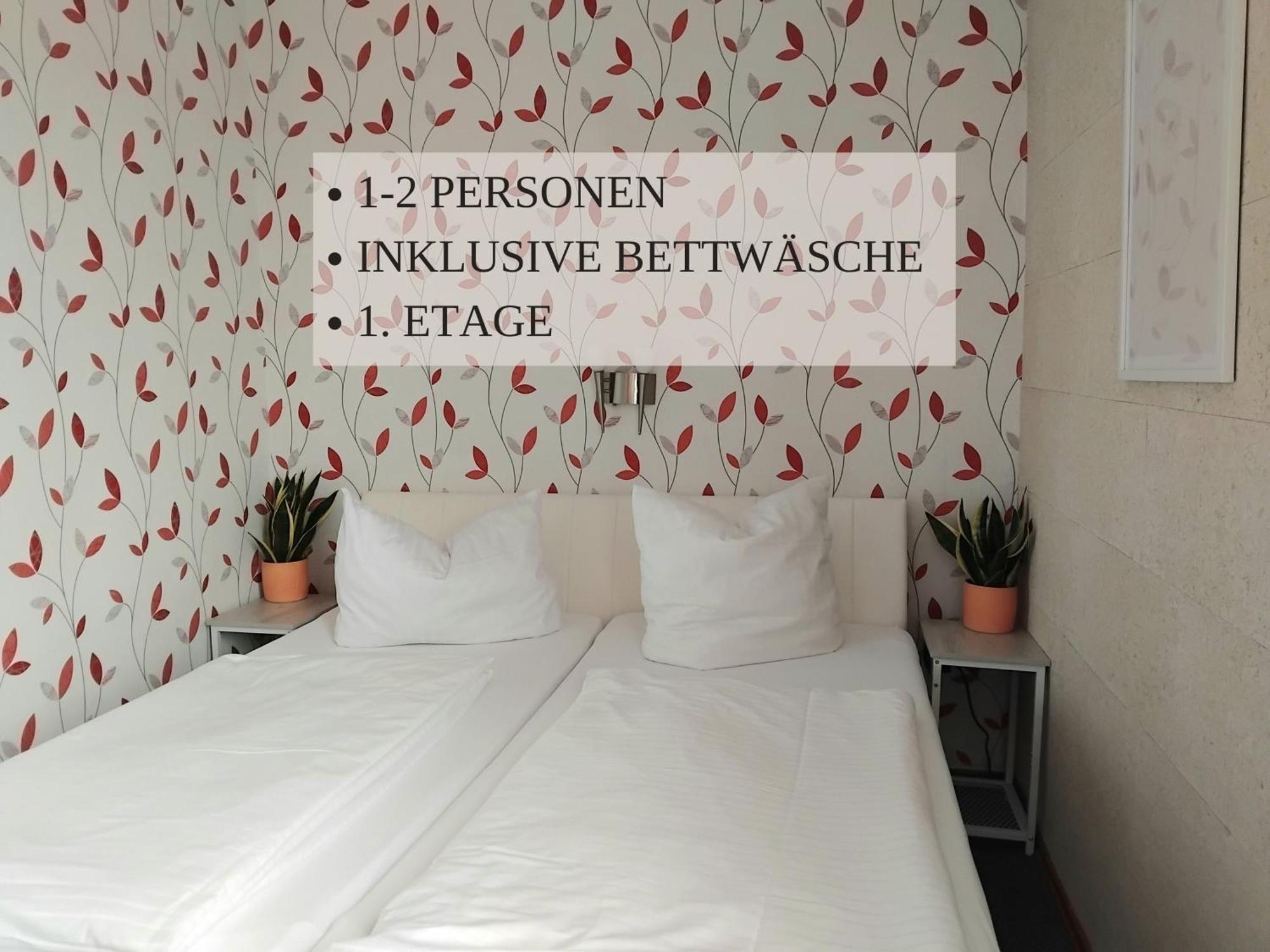 Haus Krabbe Apartments Mit Doppelbetten, Fuer 1-2 Personen, Hunde Kostenfrei Willkommen, Kostenfreier Parkplatz, Zwischen Bremerhaven Und Cuxhaven Gelegen Wremen Exteriér fotografie